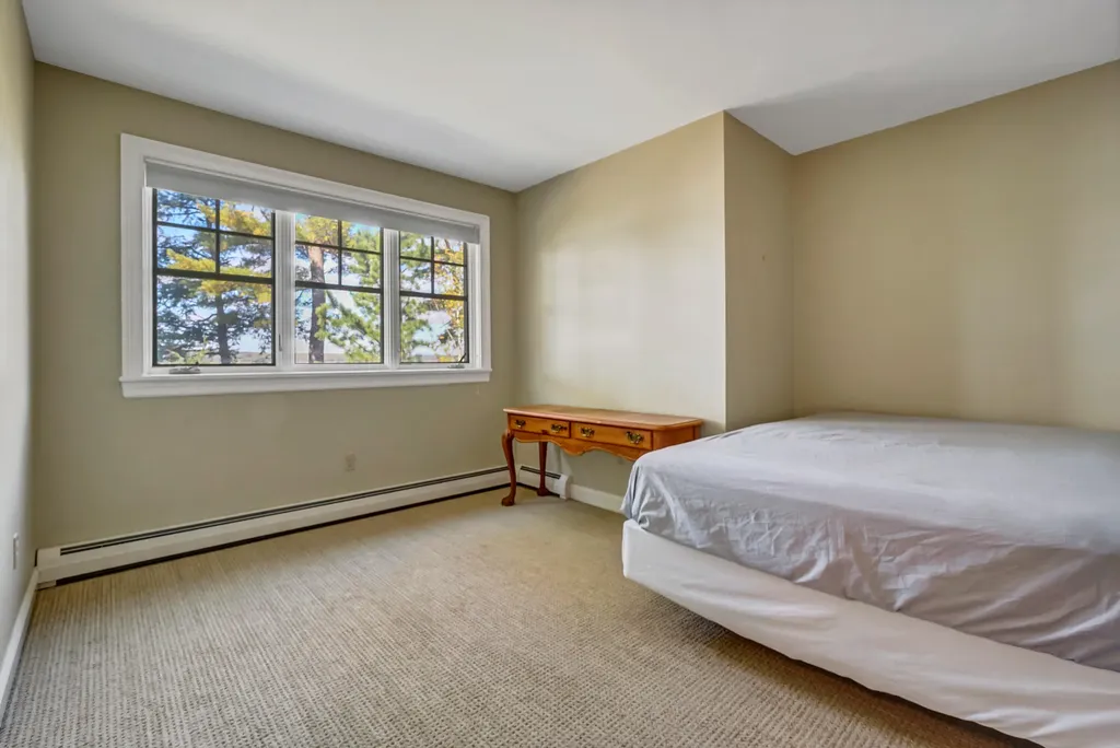 54 Cardinal Road Bath ME 04530