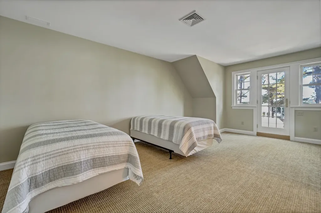 54 Cardinal Road Bath ME 04530