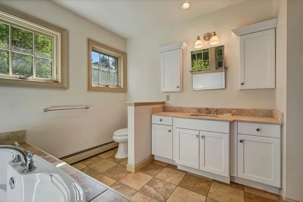 54 Cardinal Road Bath ME 04530