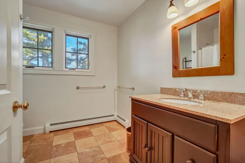54 Cardinal Road Bath ME 04530