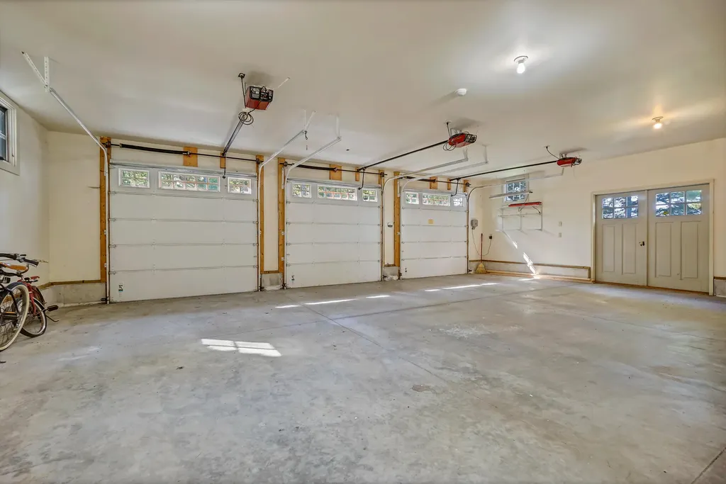 54 Cardinal Road Bath ME 04530