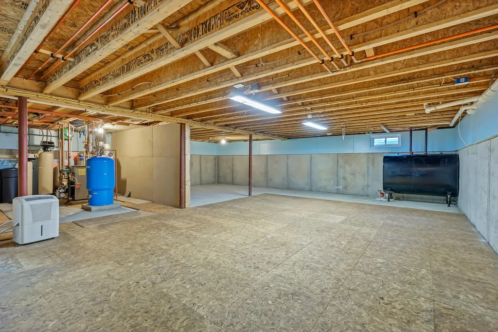 54 Cardinal Road Bath ME 04530
