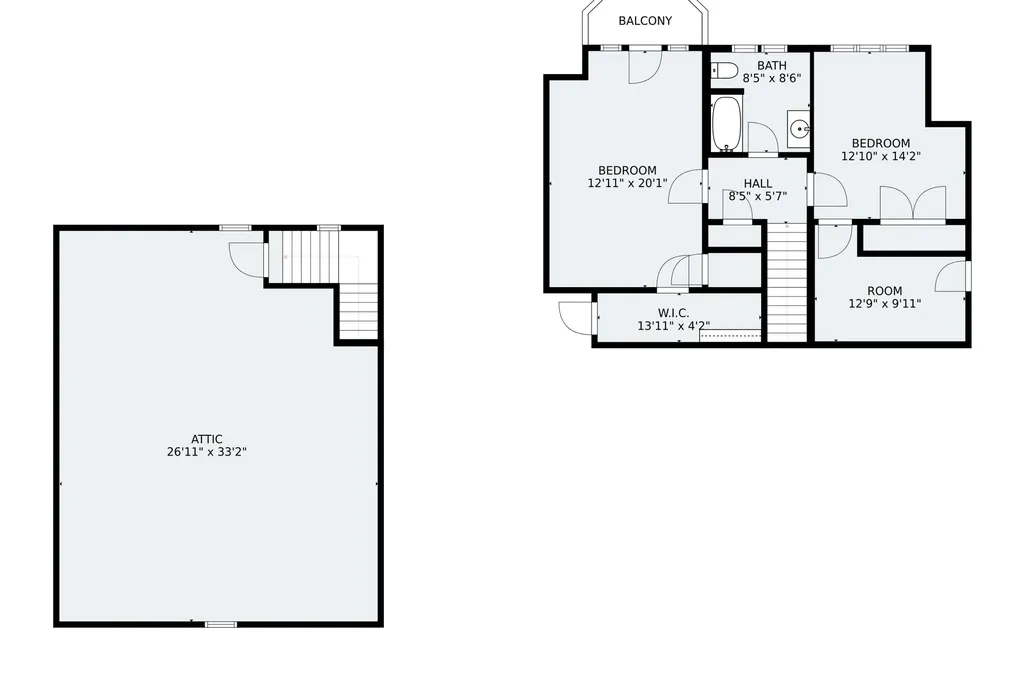 54 Cardinal Road Bath ME 04530