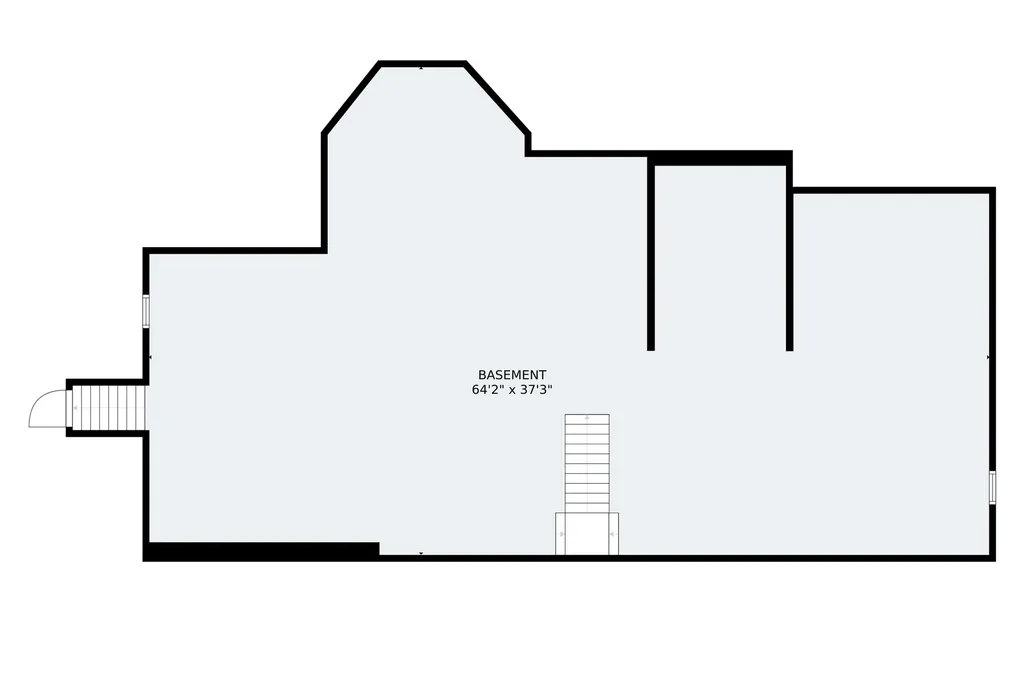 54 Cardinal Road Bath ME 04530