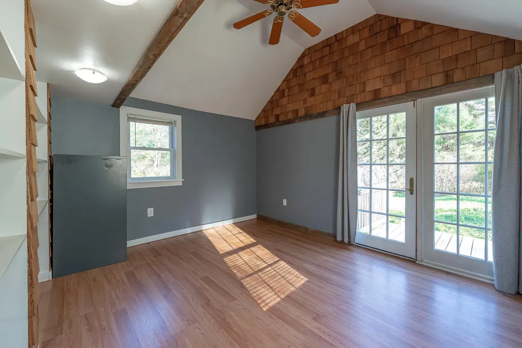 8 Brickyard Hill Road Durham ME 04222