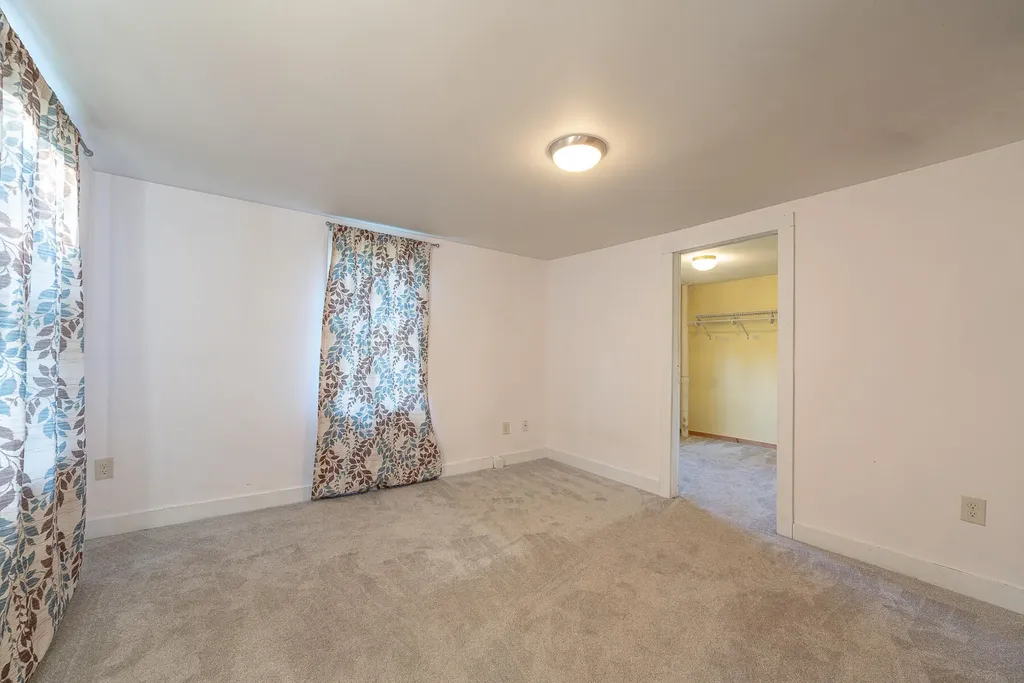 8 Brickyard Hill Road Durham ME 04222