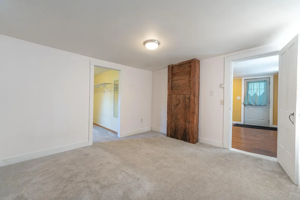 8 Brickyard Hill Road Durham ME 04222