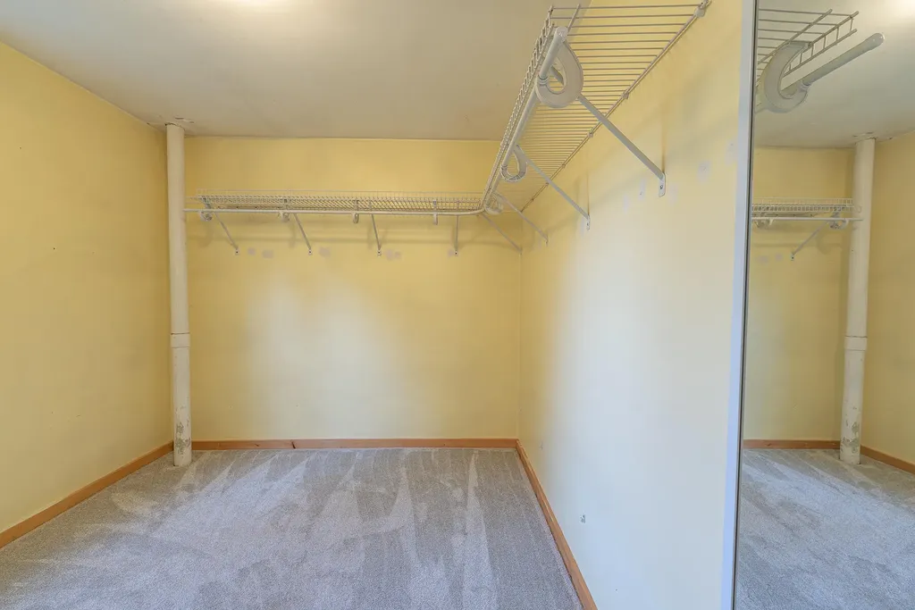 8 Brickyard Hill Road Durham ME 04222