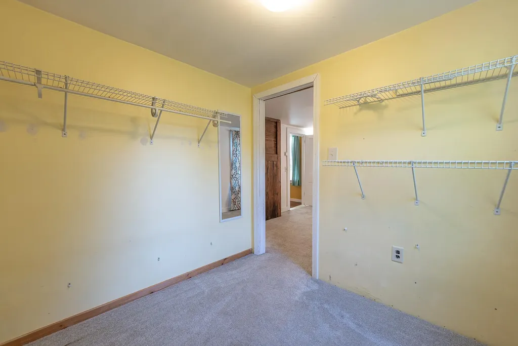 8 Brickyard Hill Road Durham ME 04222