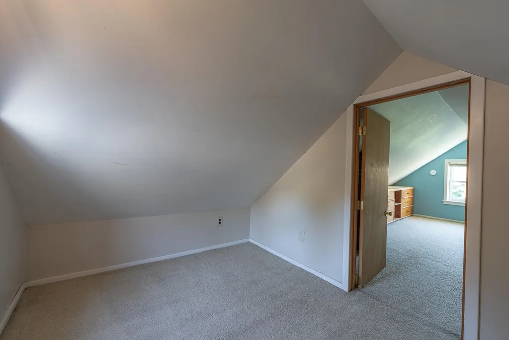 8 Brickyard Hill Road Durham ME 04222