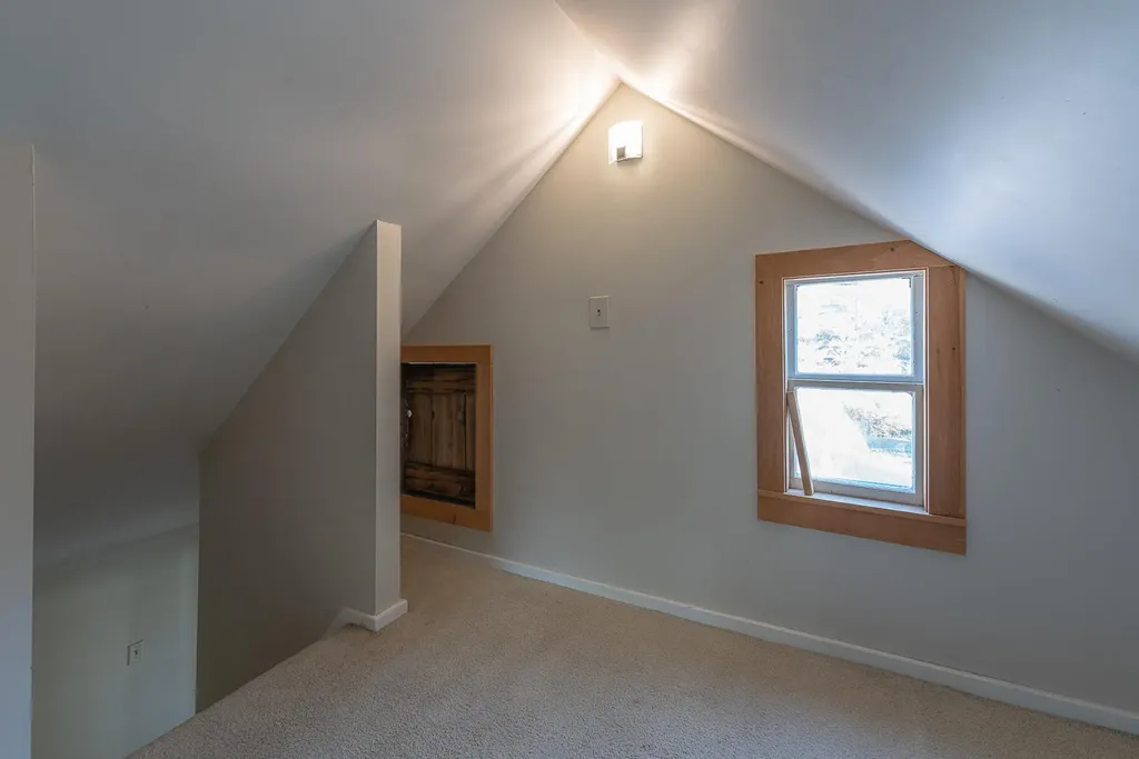 8 Brickyard Hill Road Durham ME 04222