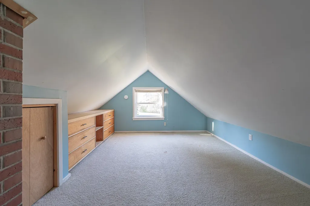 8 Brickyard Hill Road Durham ME 04222