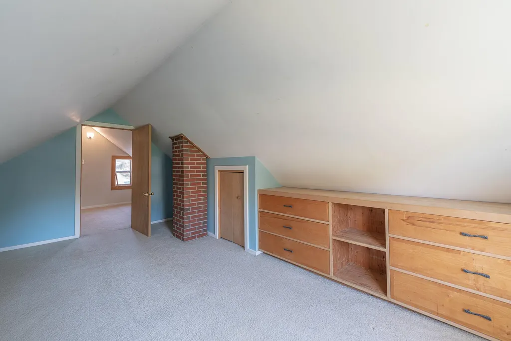 8 Brickyard Hill Road Durham ME 04222