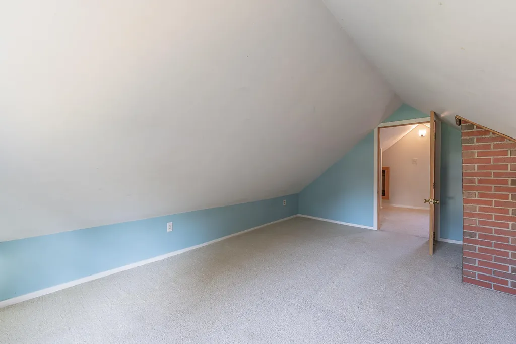 8 Brickyard Hill Road Durham ME 04222
