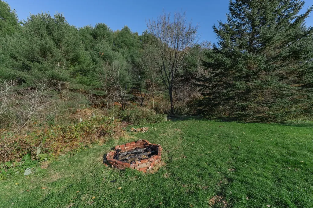 8 Brickyard Hill Road Durham ME 04222