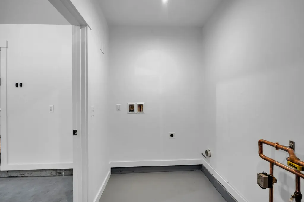 26 Brianna Drive Oakland ME 04963