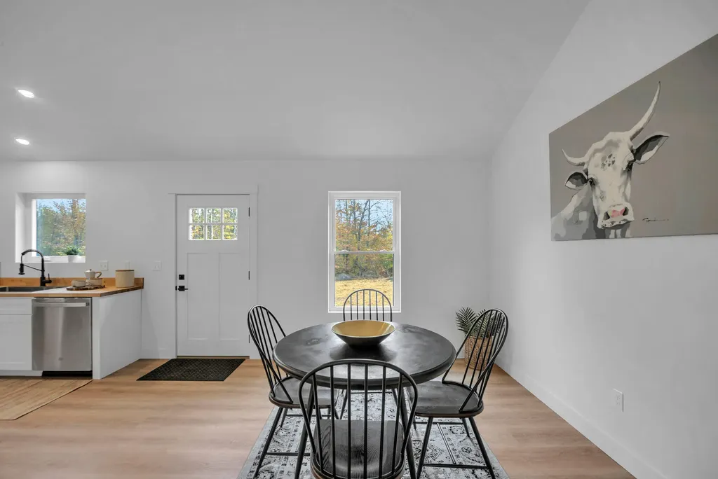 26 Brianna Drive Oakland ME 04963