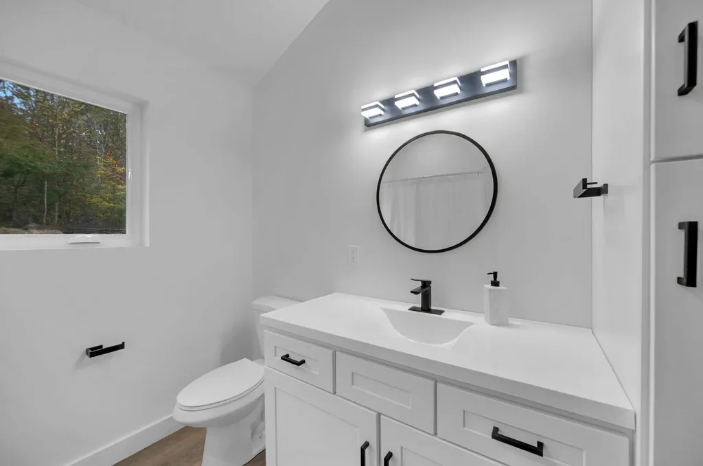26 Brianna Drive Oakland ME 04963