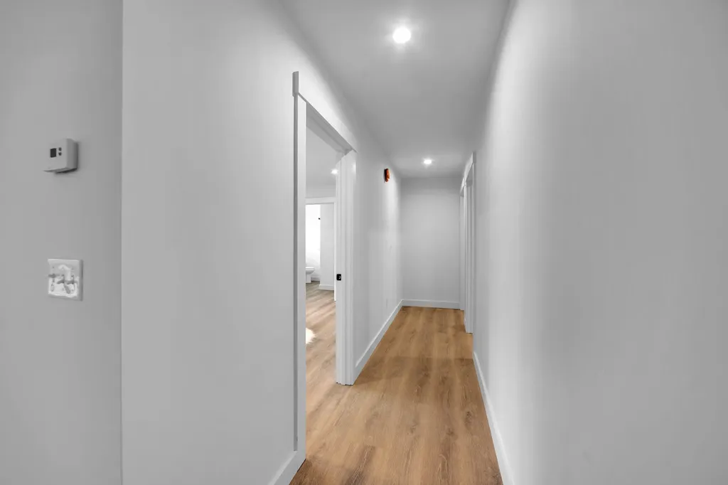 26 Brianna Drive Oakland ME 04963