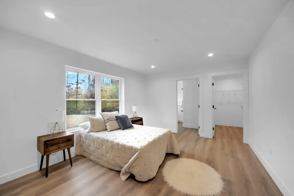 26 Brianna Drive Oakland ME 04963