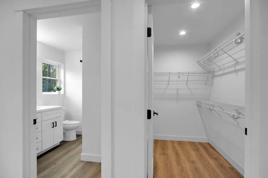 26 Brianna Drive Oakland ME 04963