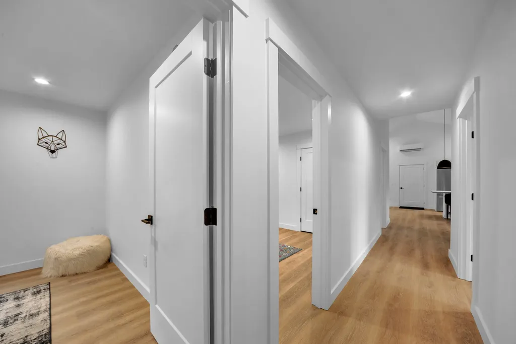 26 Brianna Drive Oakland ME 04963
