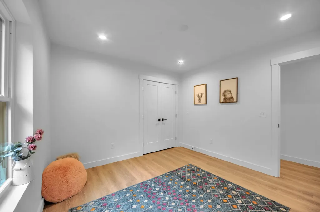 26 Brianna Drive Oakland ME 04963