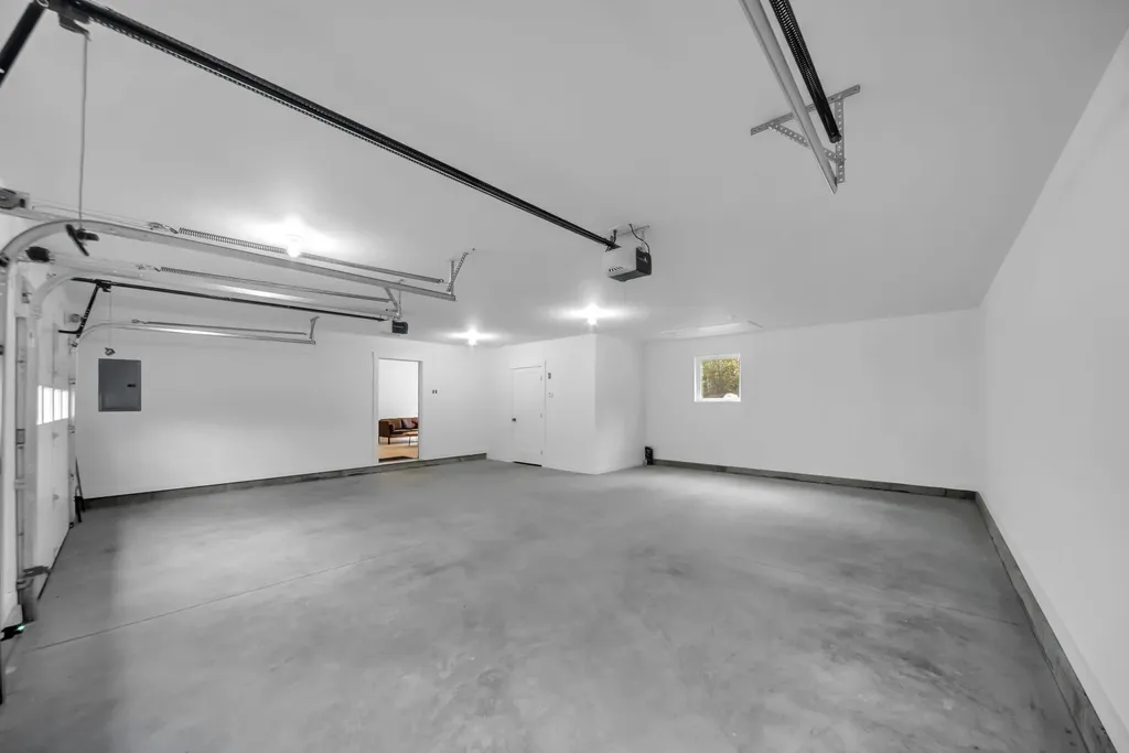 26 Brianna Drive Oakland ME 04963