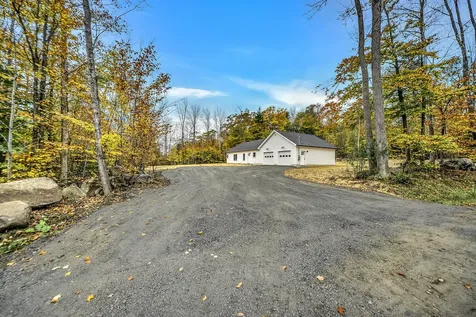 26 Brianna Drive Oakland ME 04963
