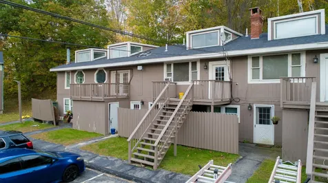 180 Mill Street Auburn ME 04210