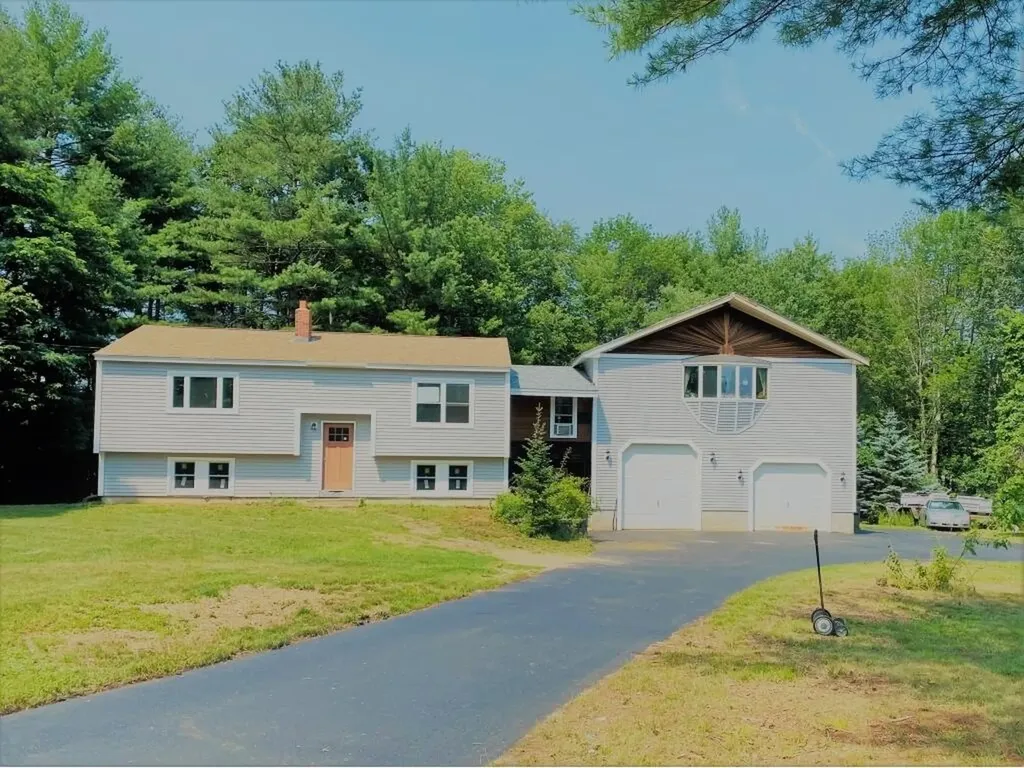 5 Joshua Drive Biddeford ME 04005