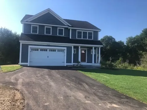 10 Skyview Drive Kittery ME 03904