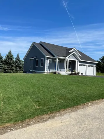1 Skyview Drive Kittery ME 03904