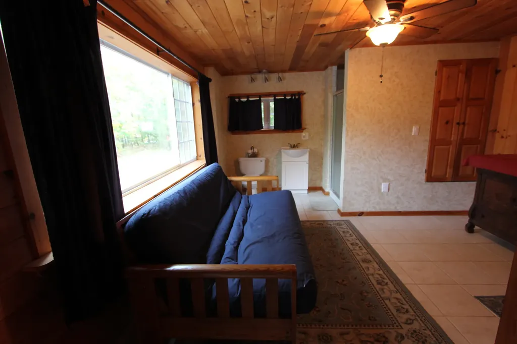 33 Big Bear Lane Turner ME 04282