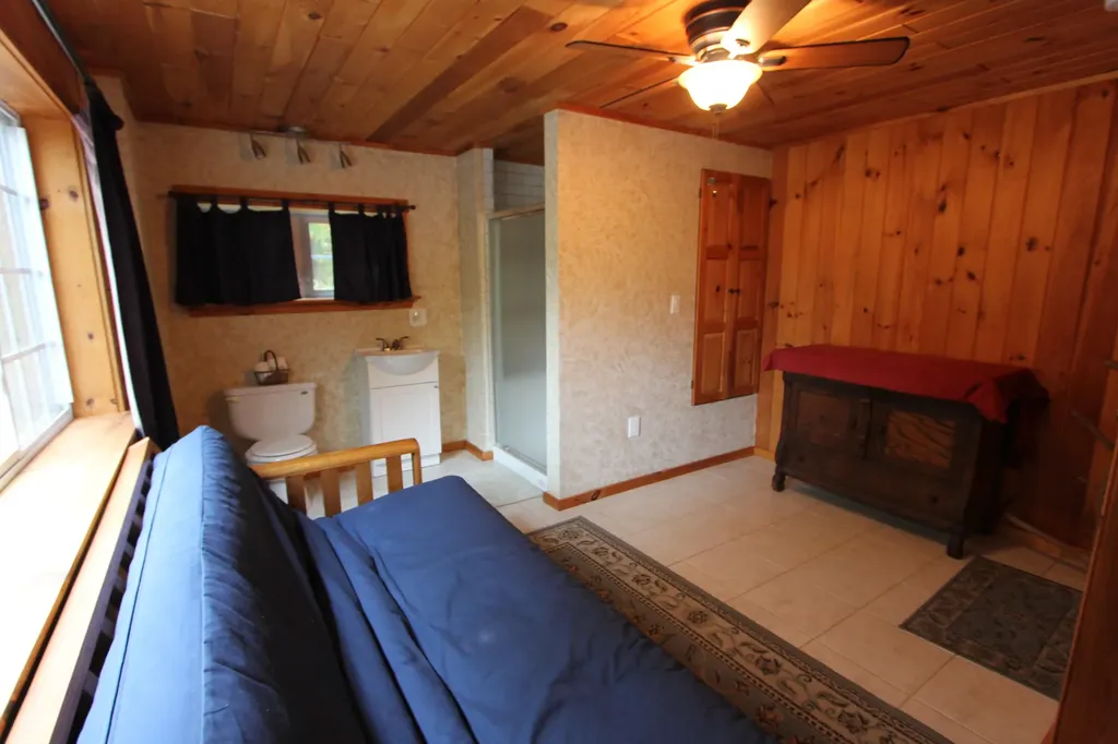 33 Big Bear Lane Turner ME 04282