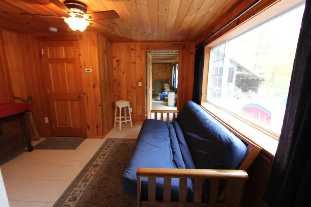 33 Big Bear Lane Turner ME 04282