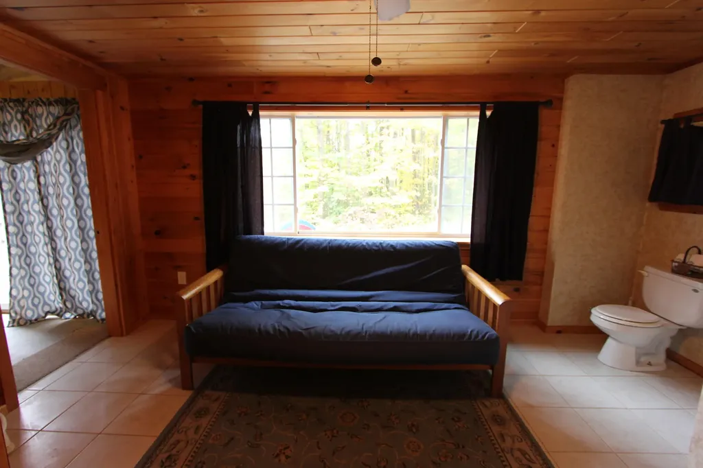 33 Big Bear Lane Turner ME 04282