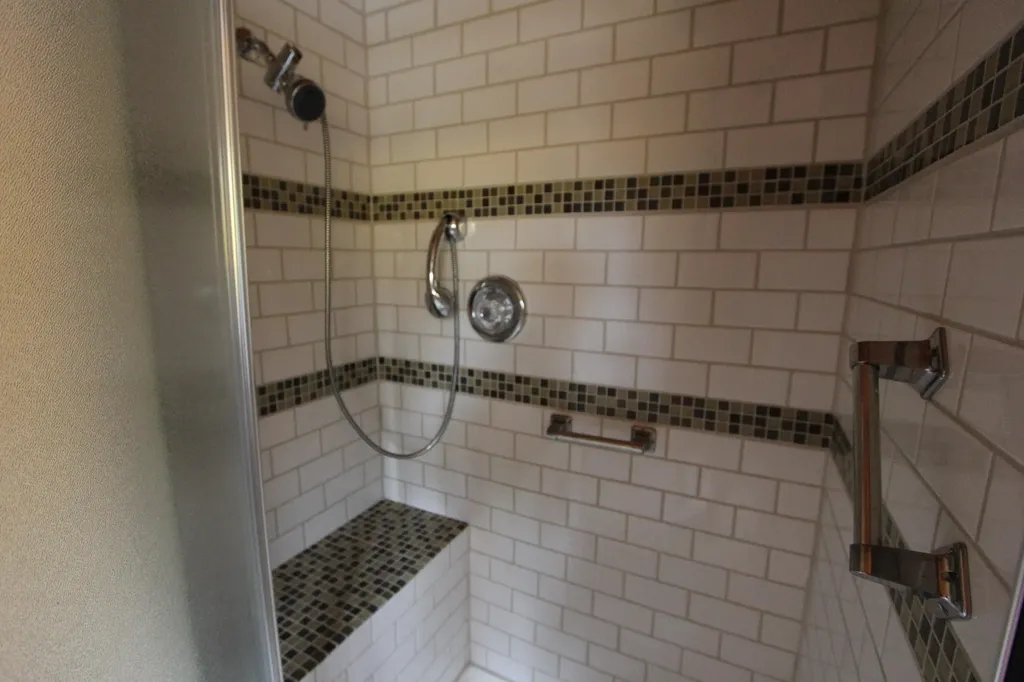 33 Big Bear Lane Turner ME 04282
