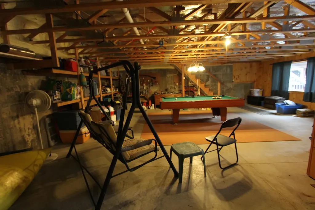 33 Big Bear Lane Turner ME 04282