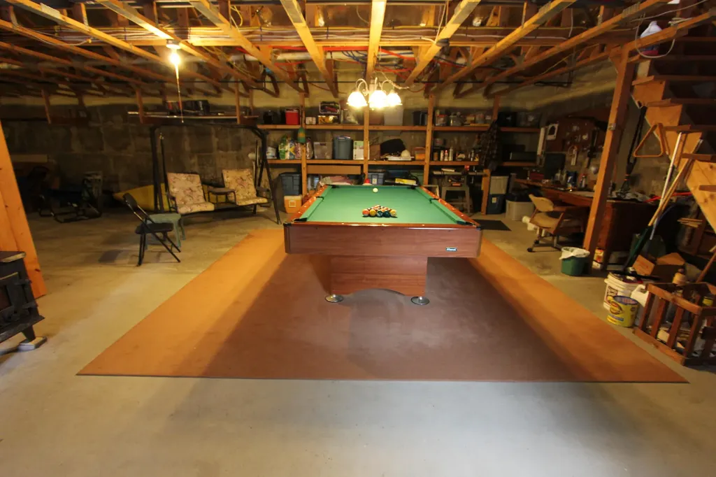 33 Big Bear Lane Turner ME 04282