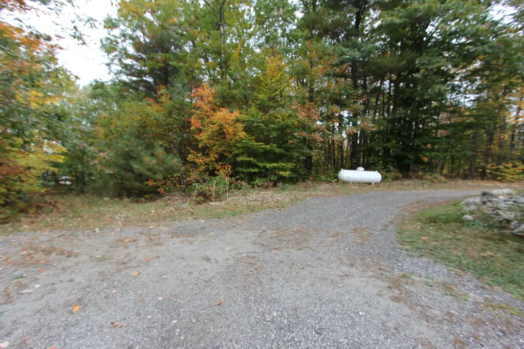 33 Big Bear Lane Turner ME 04282