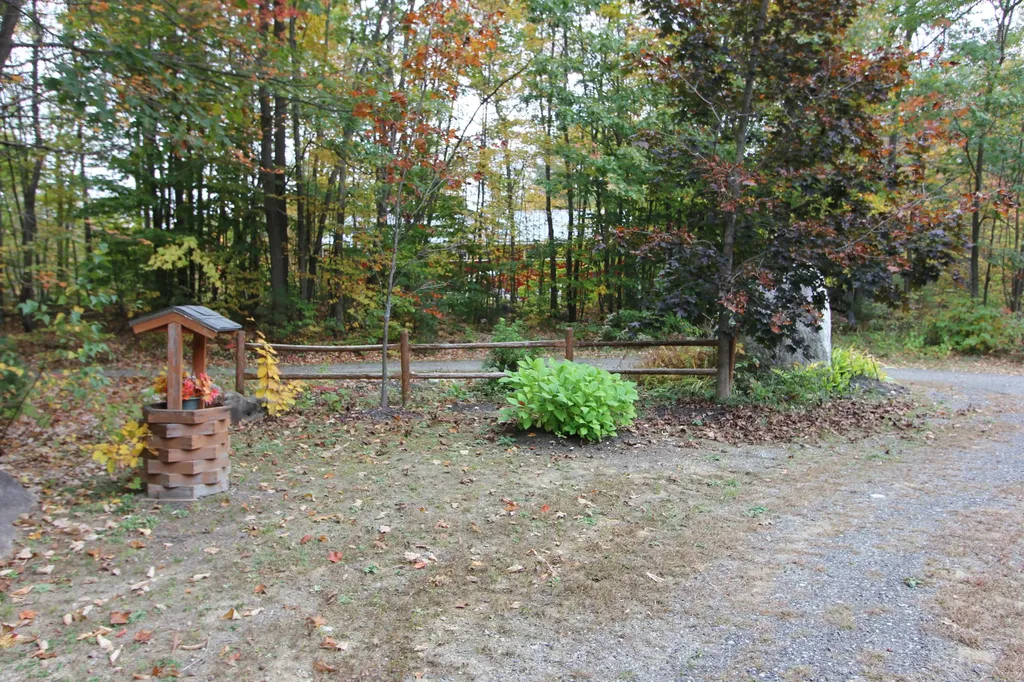 33 Big Bear Lane Turner ME 04282