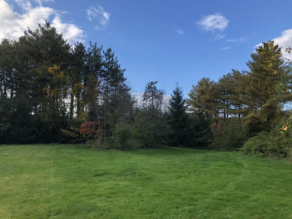 Lot B 98 Foreside Road Falmouth ME 04105