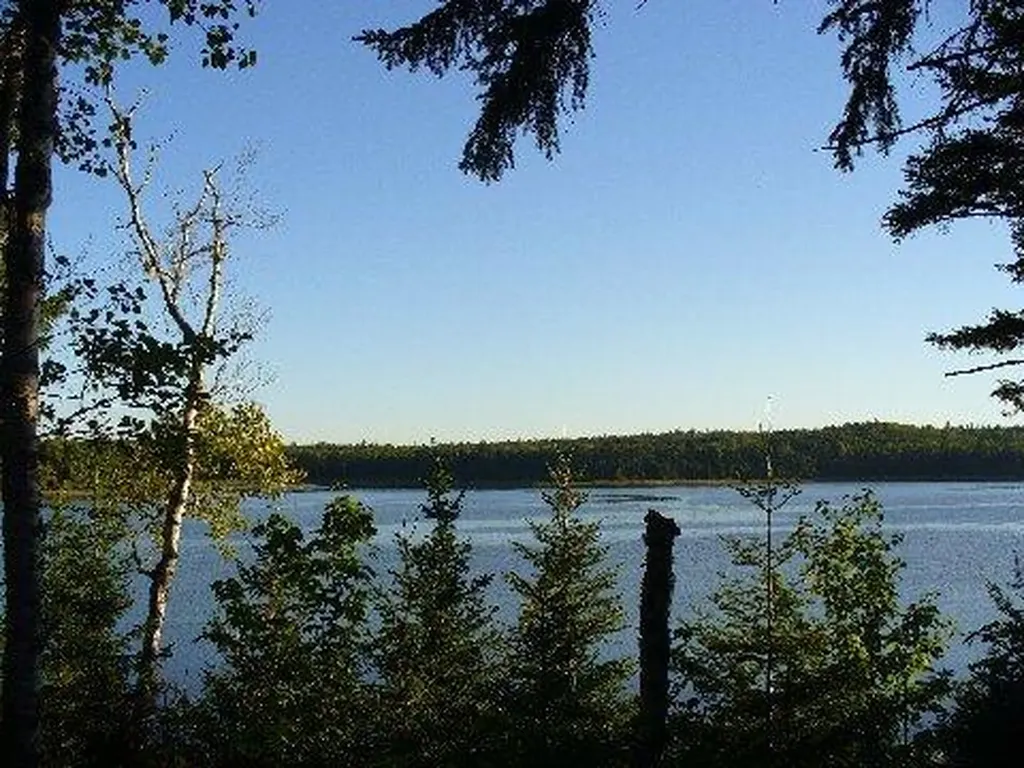 27 Melissa's Bend Jonesport ME 04649