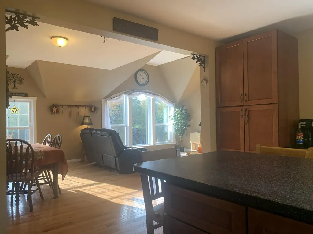 47 Winters Way Glenburn ME 04401