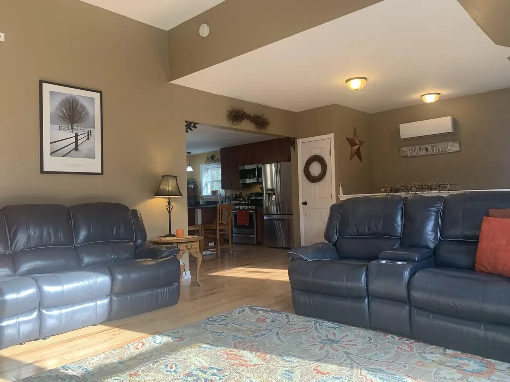 47 Winters Way Glenburn ME 04401