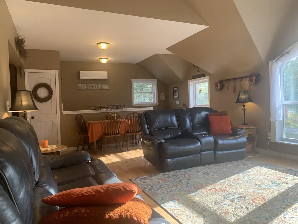 47 Winters Way Glenburn ME 04401