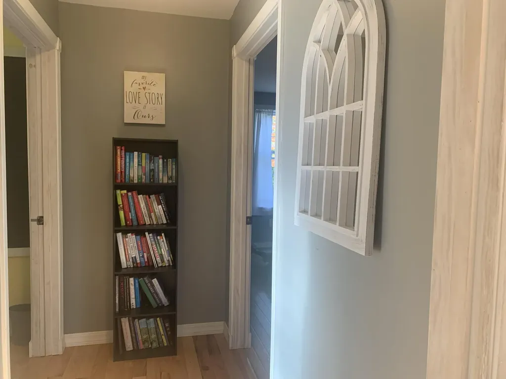 47 Winters Way Glenburn ME 04401