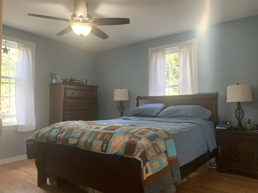 47 Winters Way Glenburn ME 04401