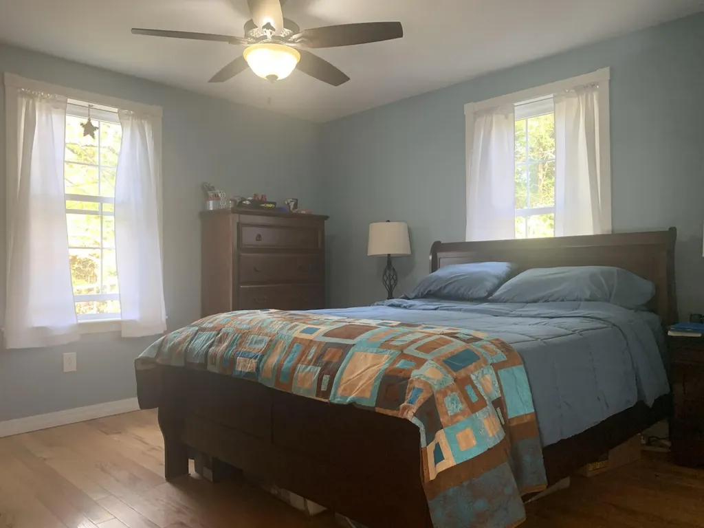 47 Winters Way Glenburn ME 04401